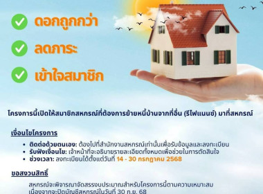 นางสาวอรมณี สังฆะมณี ... พารามิเตอร์รูปภาพ 8